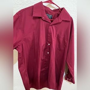 colours by alexander julian shirts